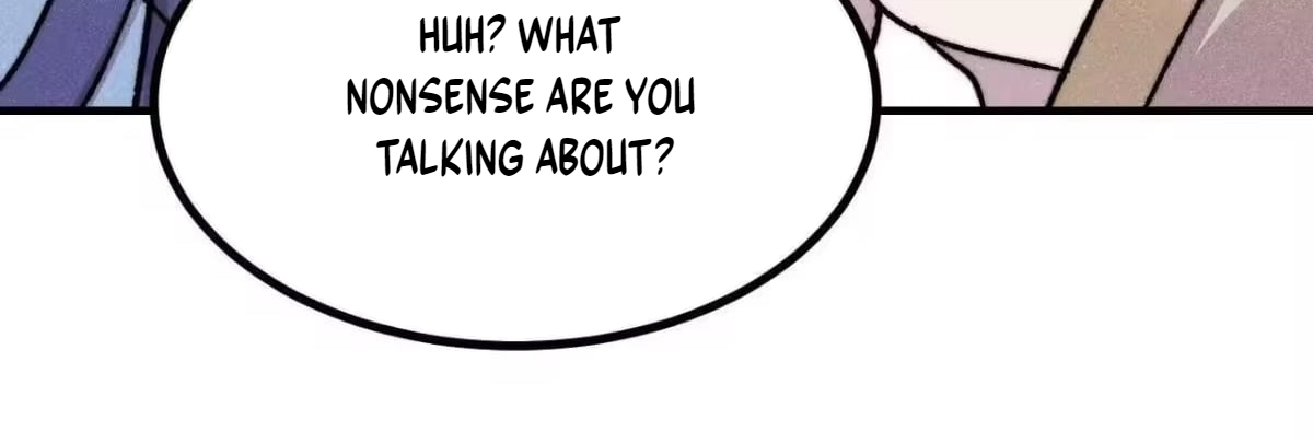 All Hail the Sect Leader Chapter 527 289 14 52