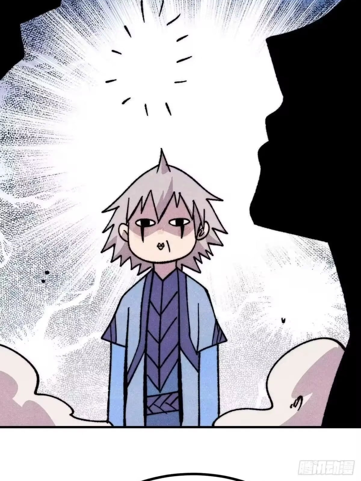 All Hail the Sect Leader Chapter 527 292 14 55