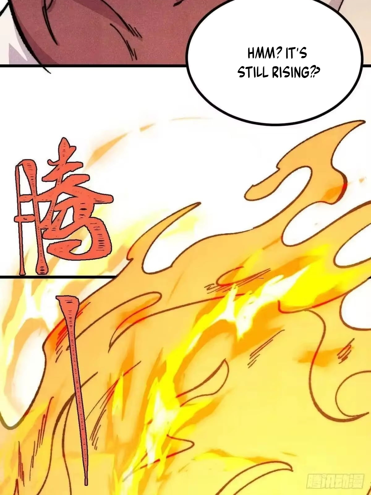 All Hail the Sect Leader Chapter 527 296 14 59