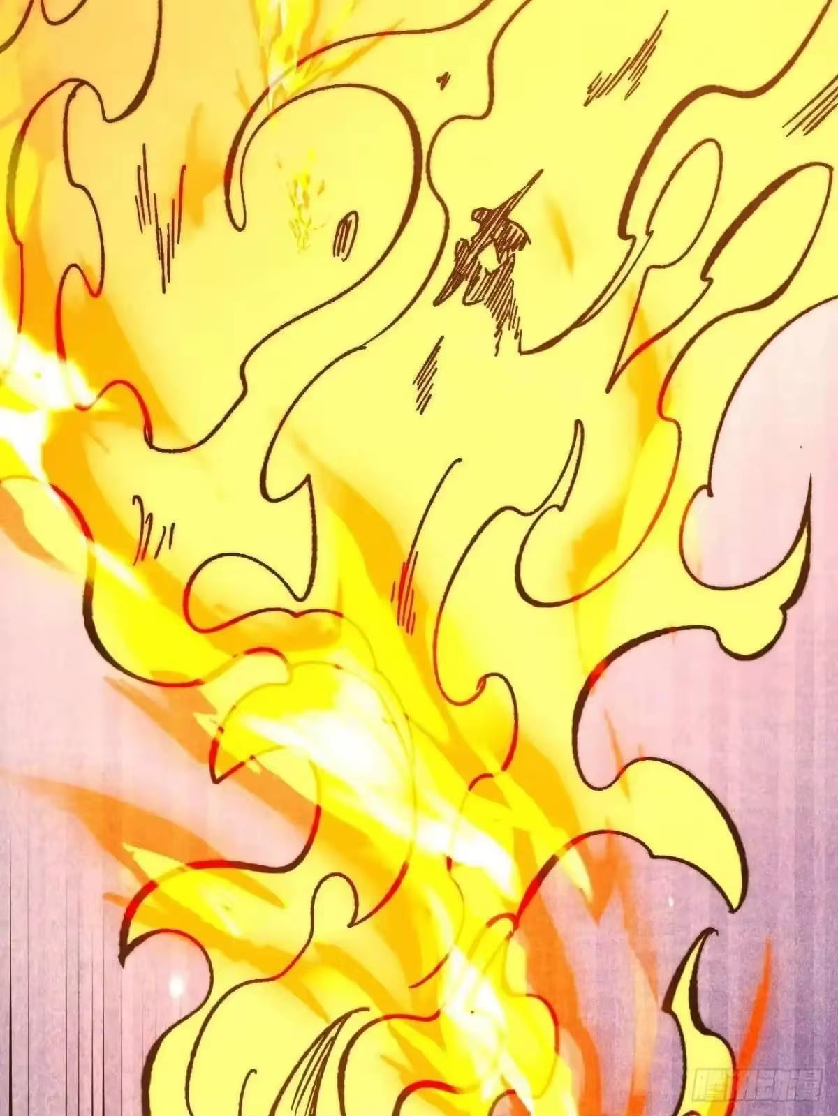 All Hail the Sect Leader Chapter 527 297 14 60