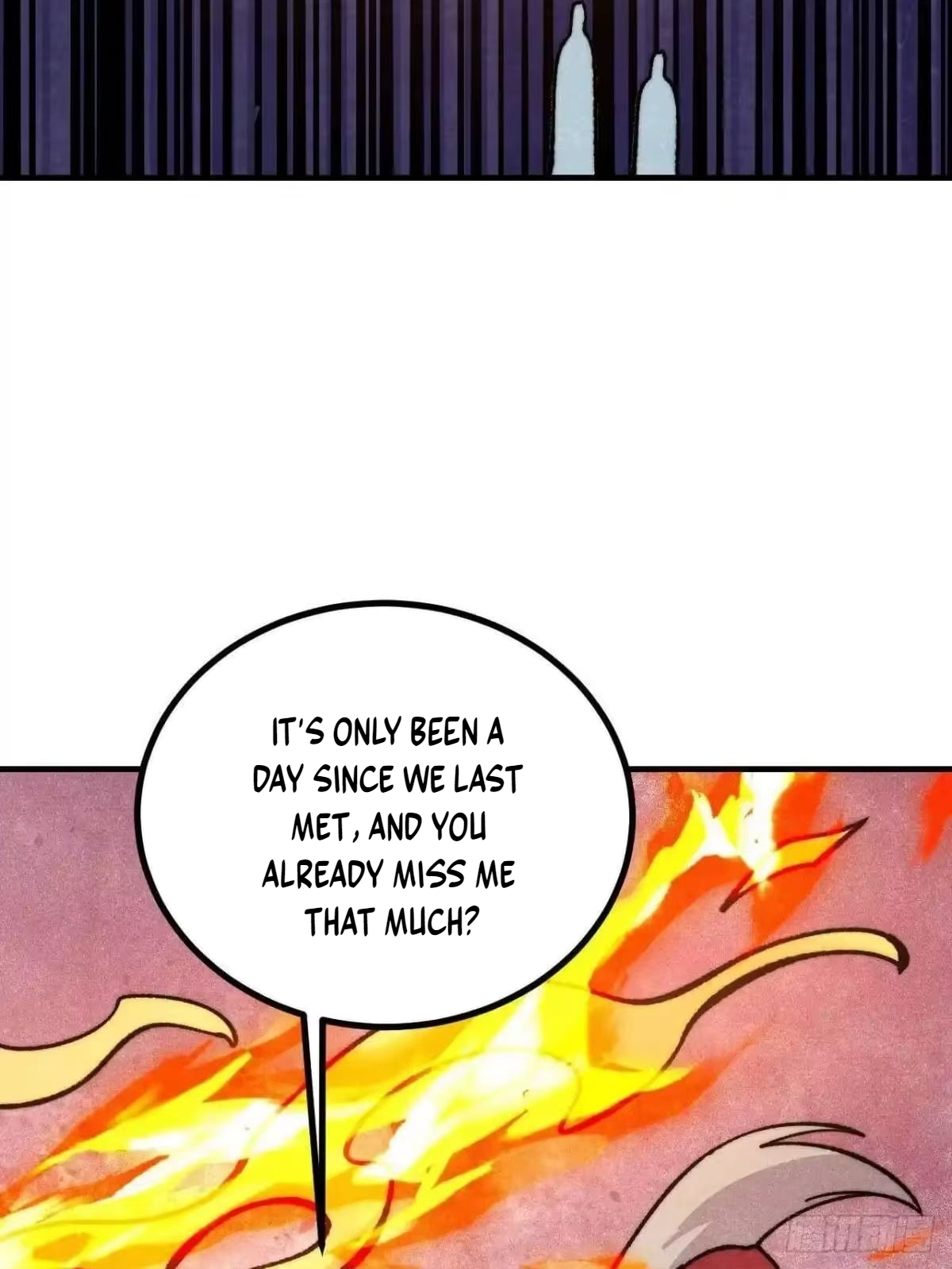 All Hail the Sect Leader Chapter 527 299 14 62