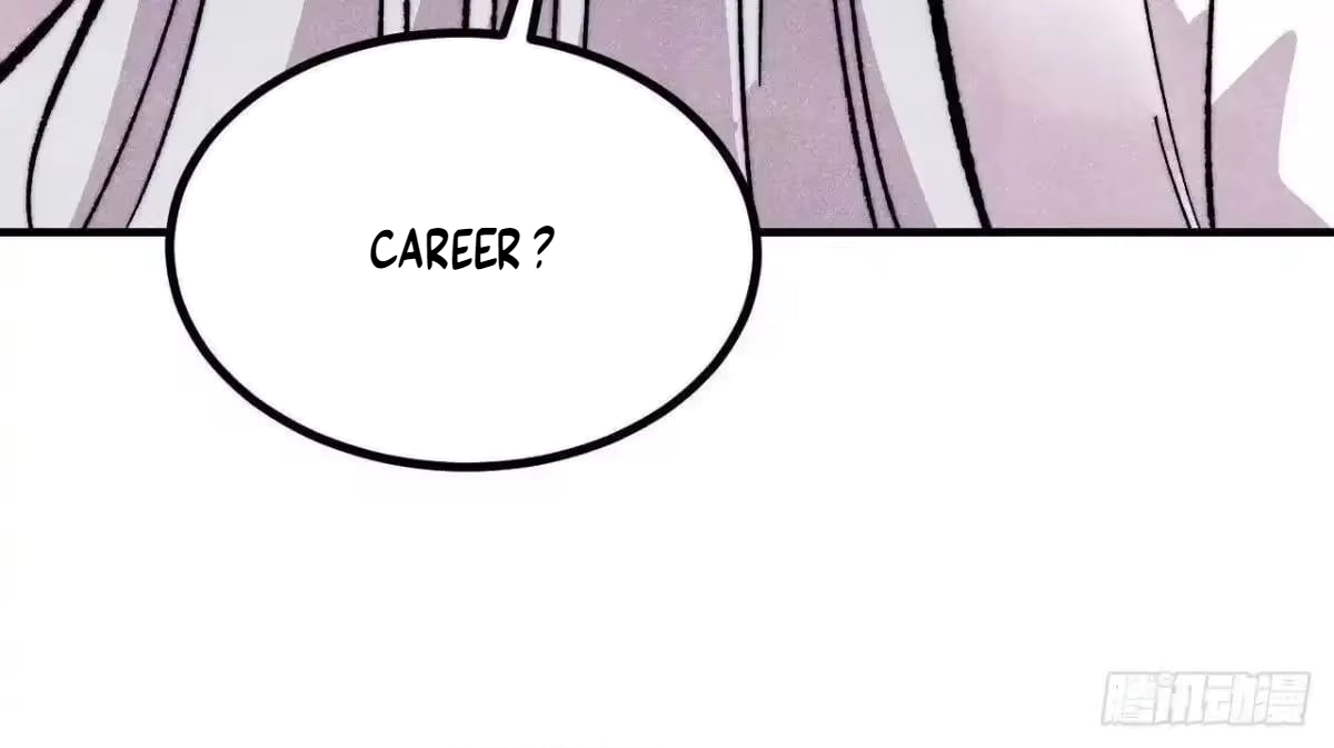All Hail the Sect Leader Chapter 527 303 14 66