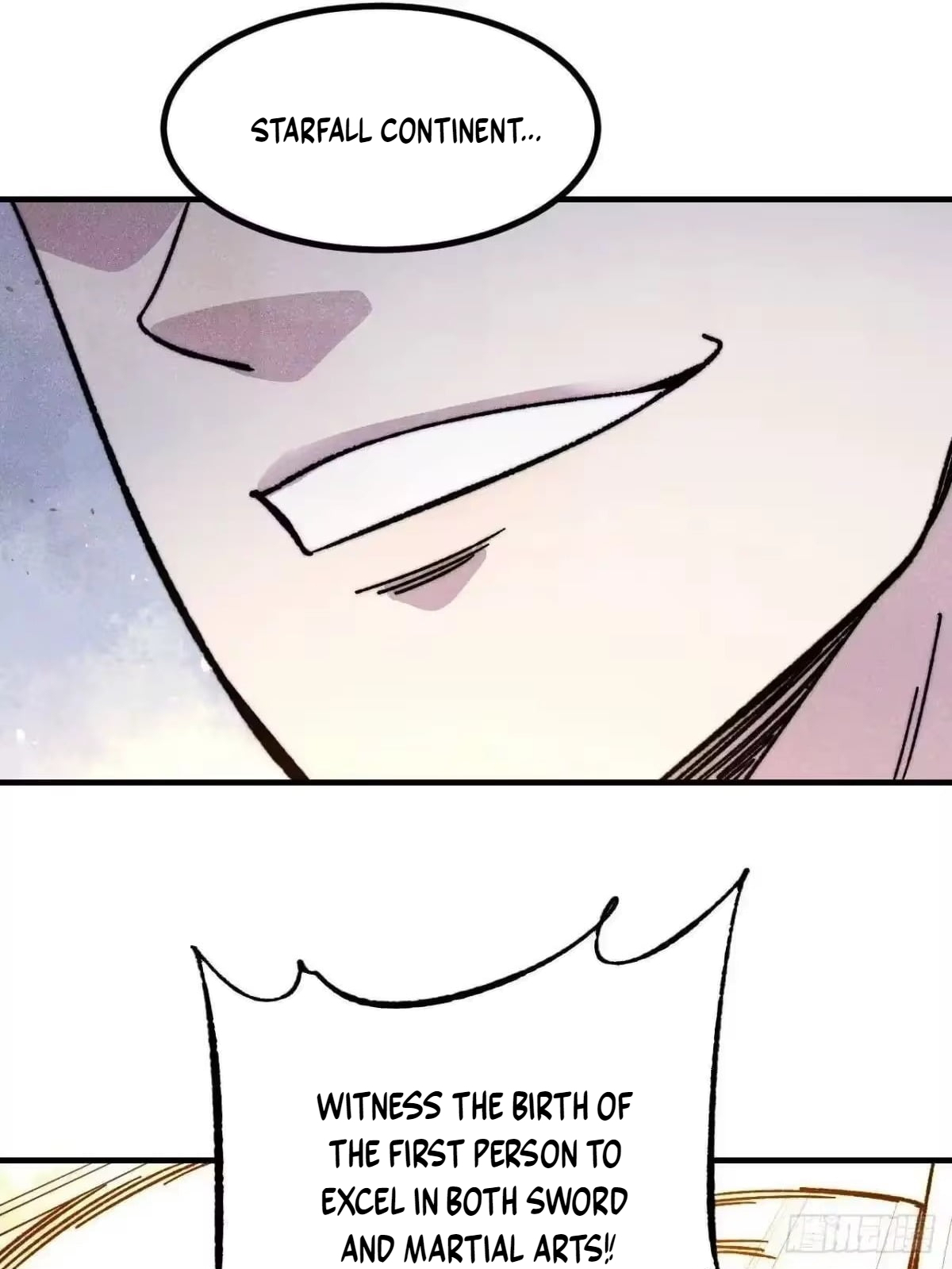All Hail the Sect Leader Chapter 527 304 14 67