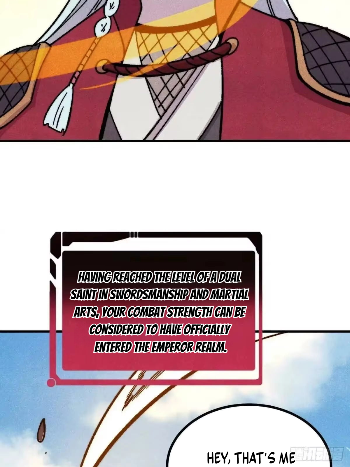 All Hail the Sect Leader Chapter 527 309 14 72