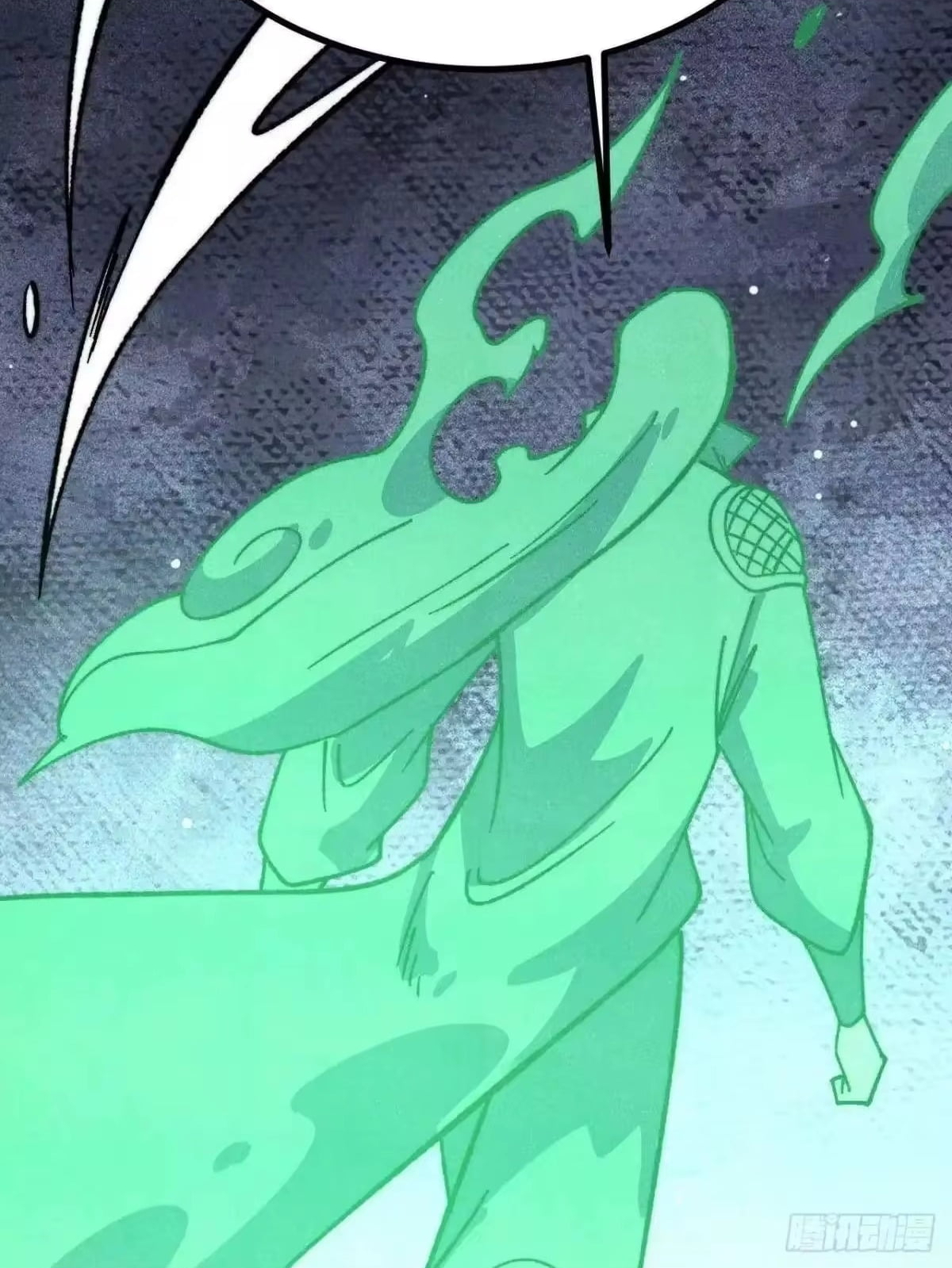 All Hail the Sect Leader Chapter 527 244 14 7