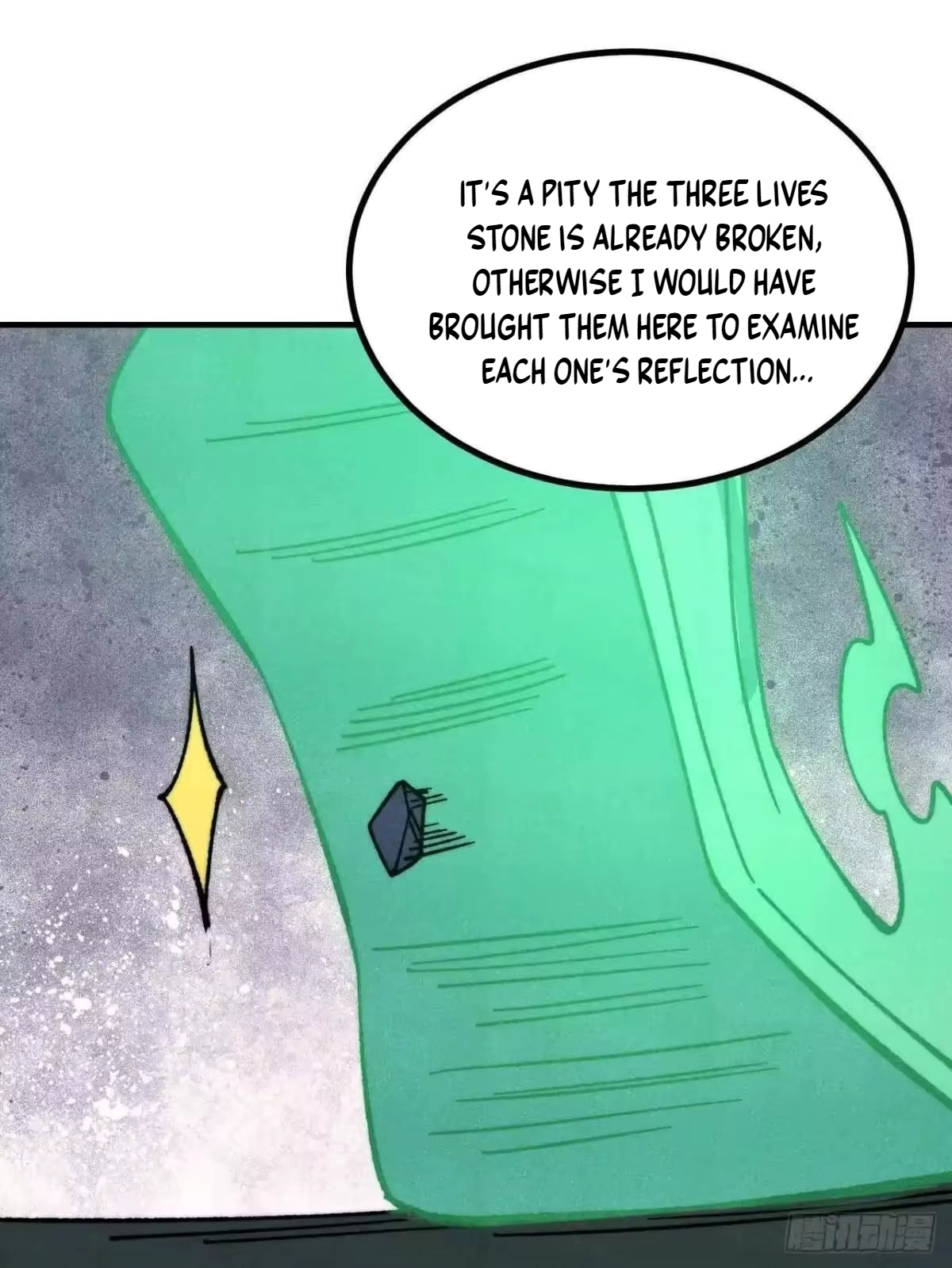 All Hail the Sect Leader Chapter 527 246 14 9