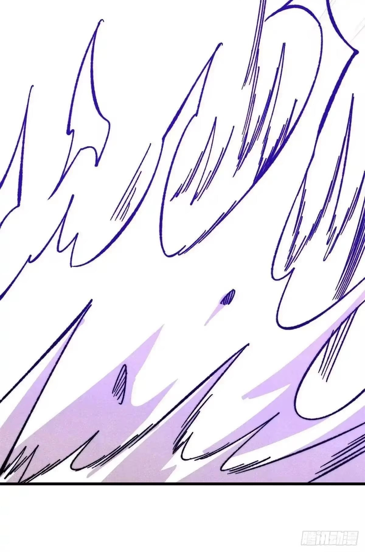 All Hail the Sect Leader Chapter 528 253 14 13