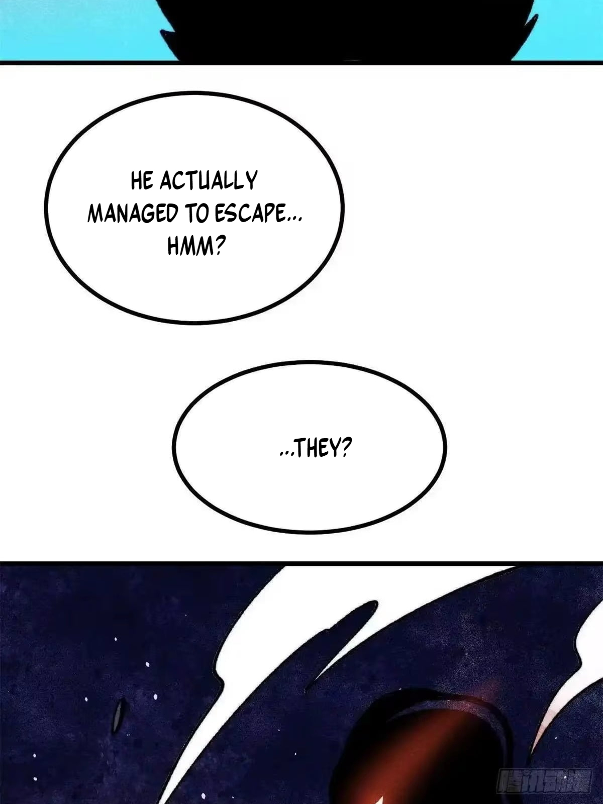 All Hail the Sect Leader Chapter 528 256 14 16