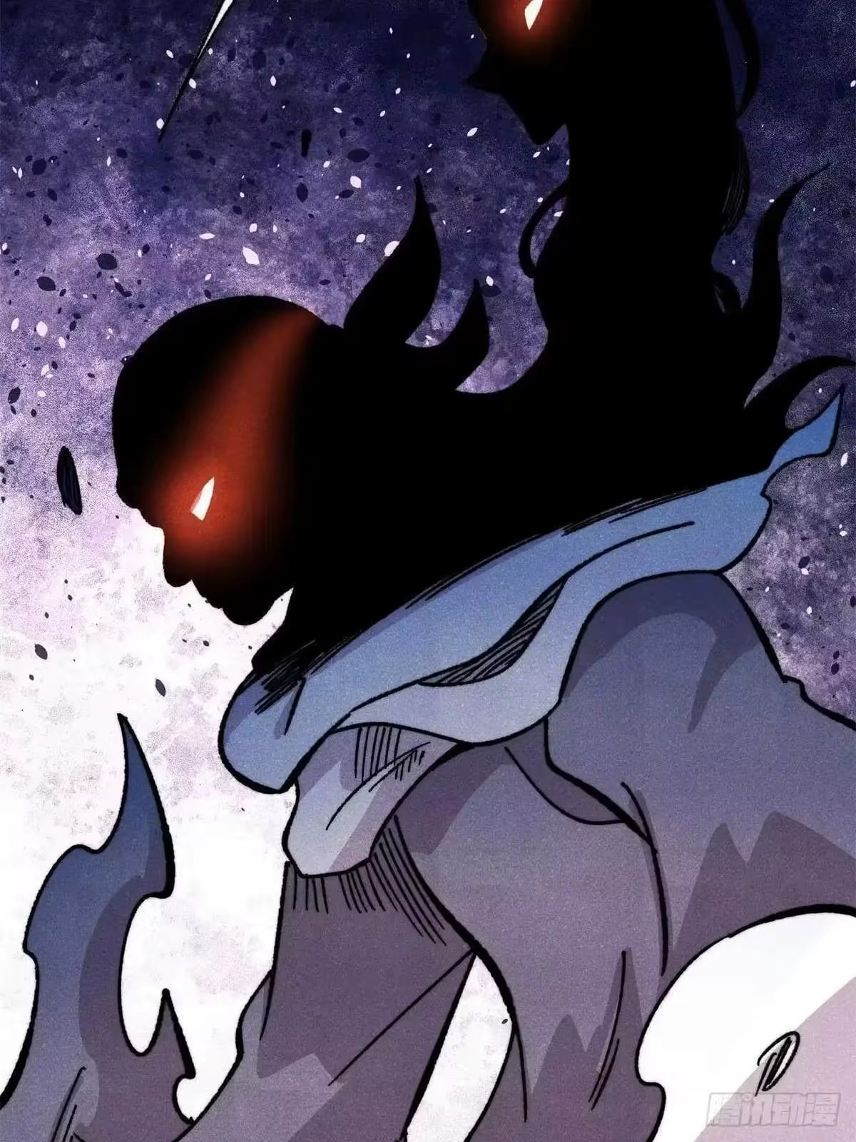 All Hail the Sect Leader Chapter 528 257 14 17