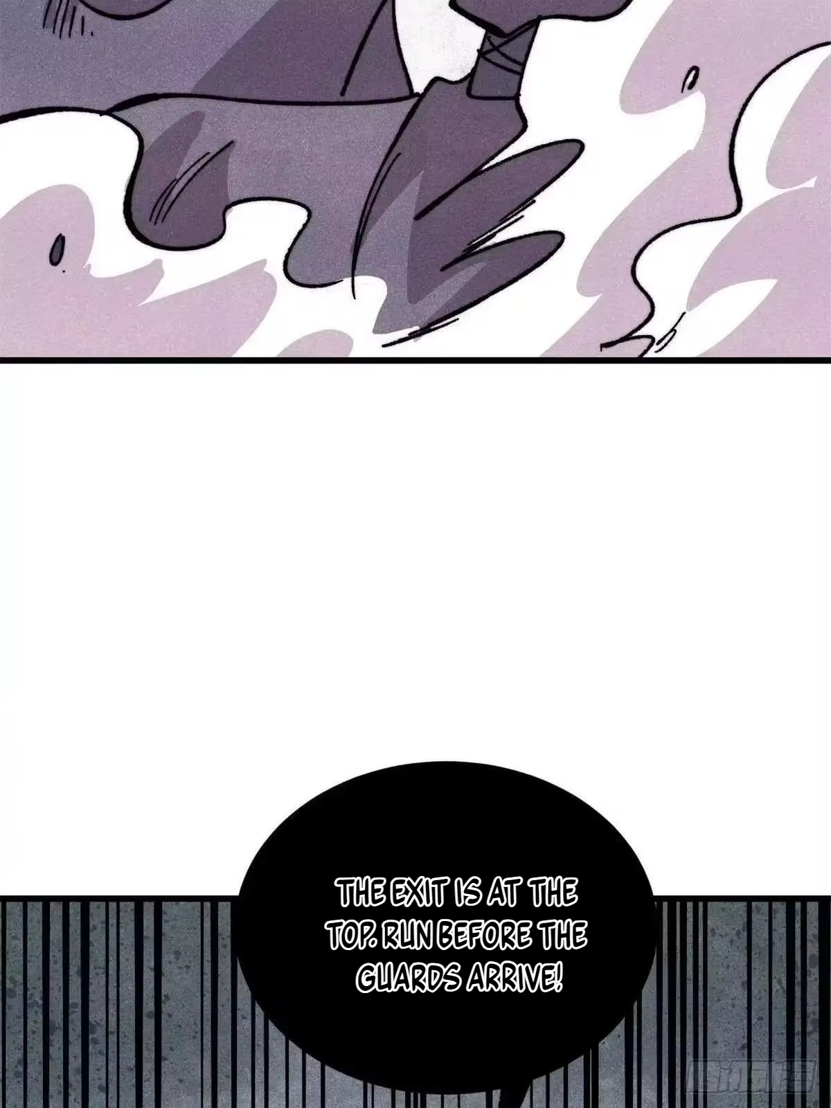 All Hail the Sect Leader Chapter 528 258 14 18