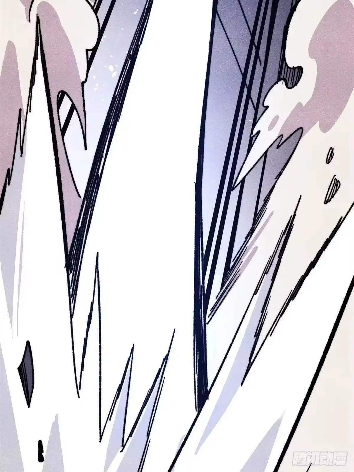 All Hail the Sect Leader Chapter 528 262 14 22