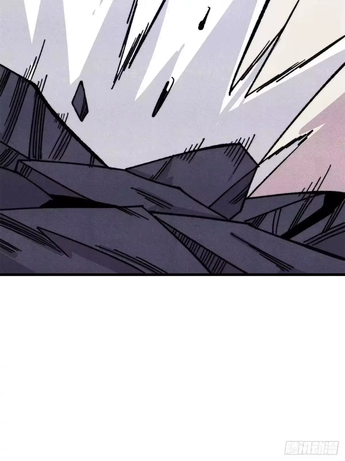 All Hail the Sect Leader Chapter 528 263 14 23