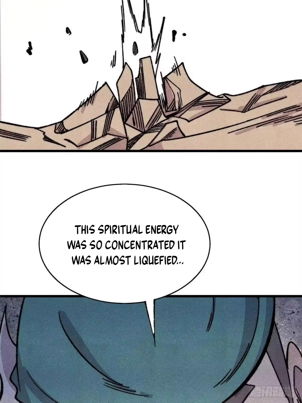 All Hail the Sect Leader Chapter 528 265 14 25