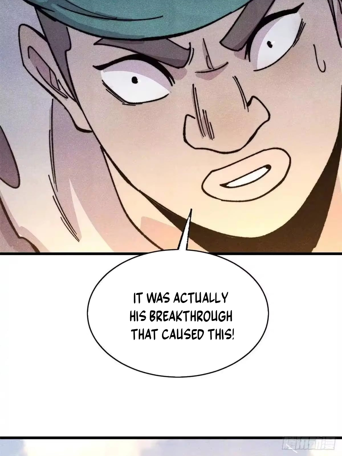 All Hail the Sect Leader Chapter 528 266 14 26