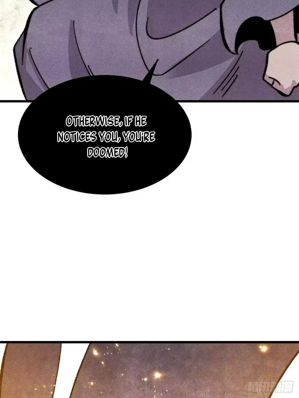All Hail the Sect Leader Chapter 528 270 14 30
