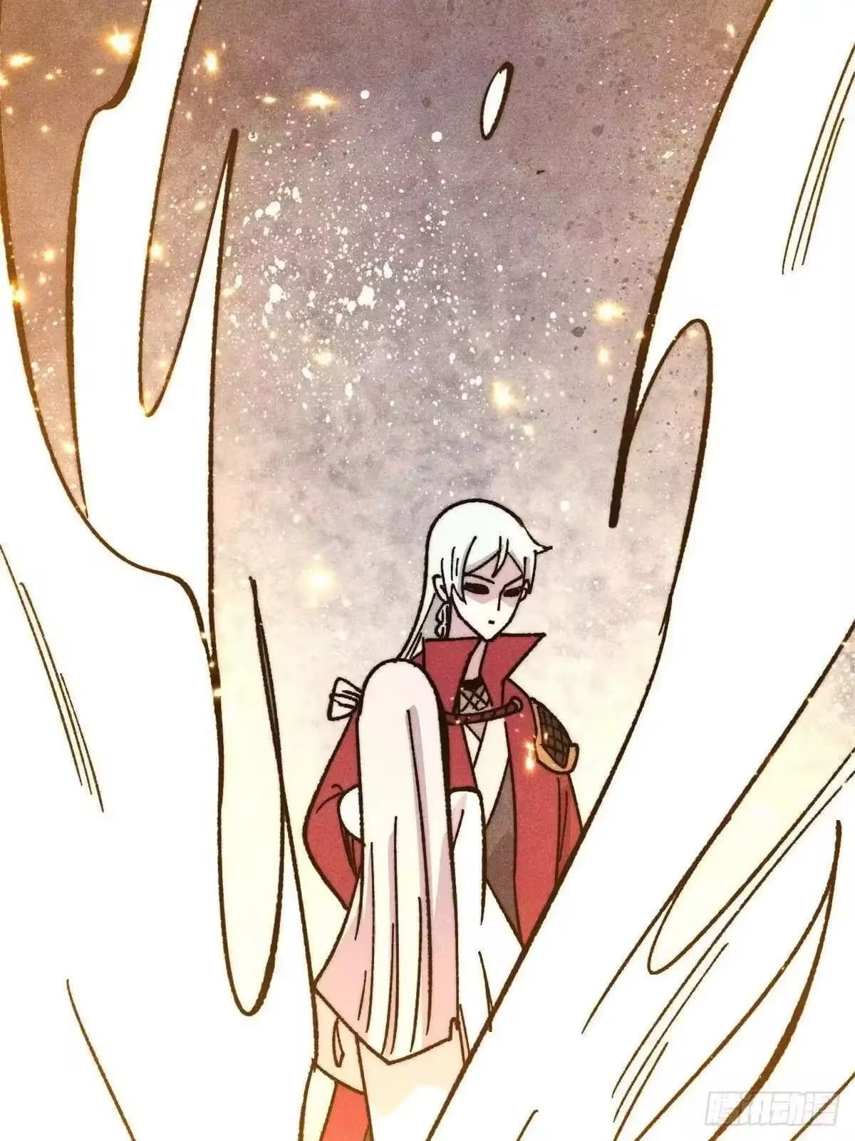 All Hail the Sect Leader Chapter 528 271 14 31