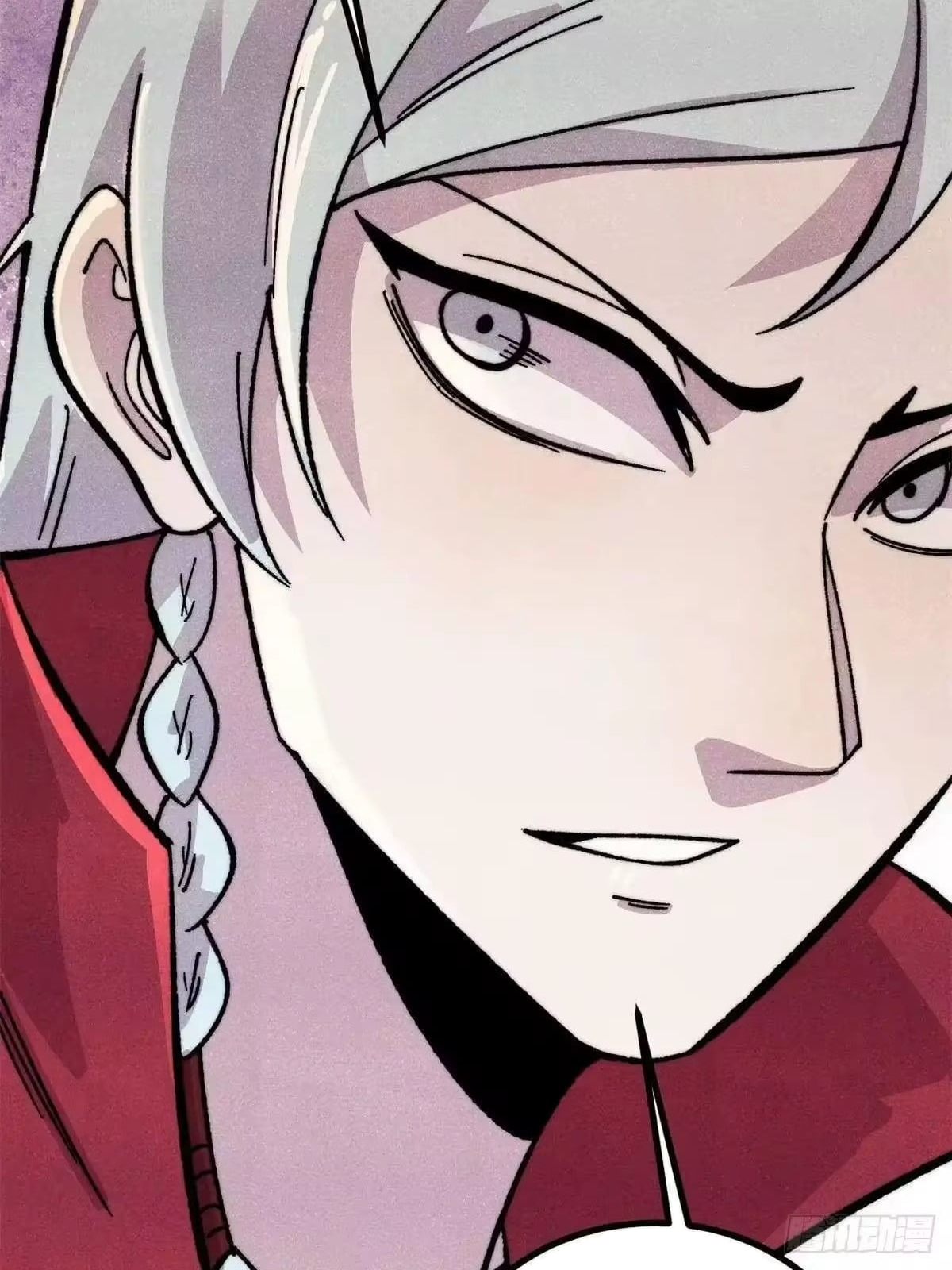 All Hail the Sect Leader Chapter 528 273 14 33