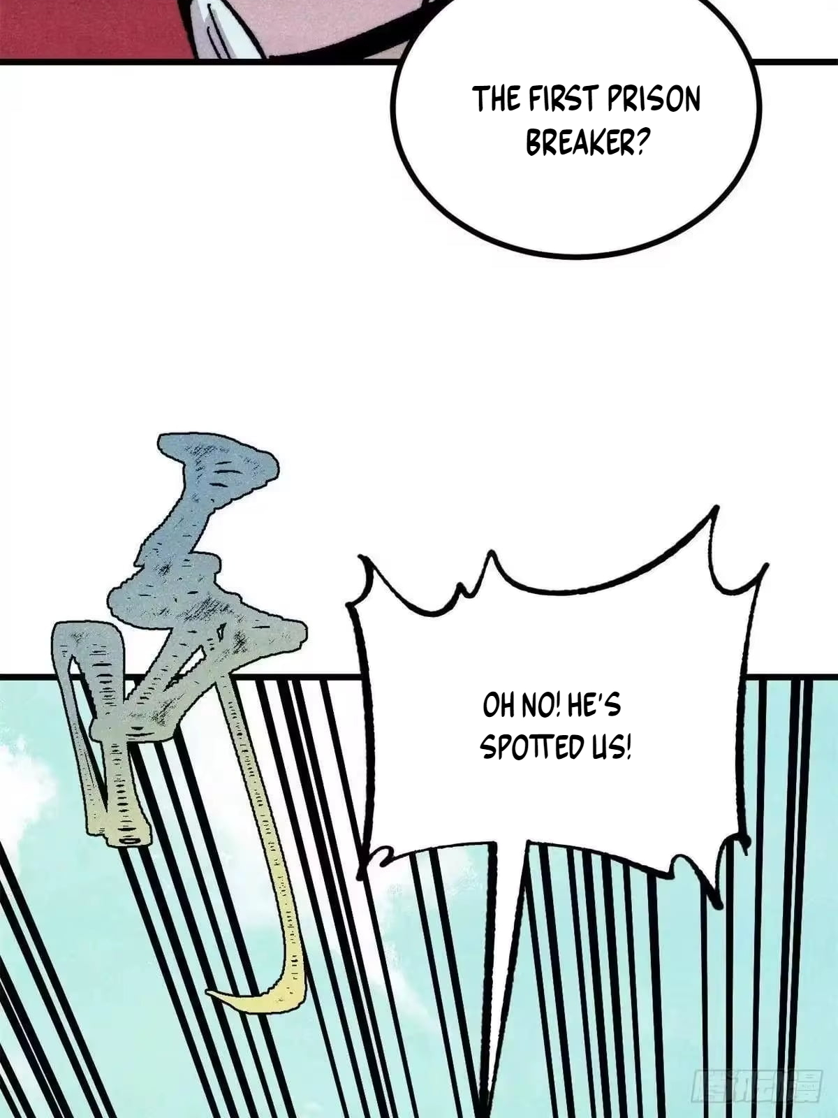 All Hail the Sect Leader Chapter 528 274 14 34