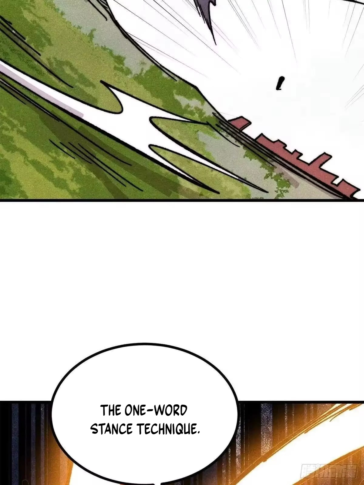All Hail the Sect Leader Chapter 528 276 14 36