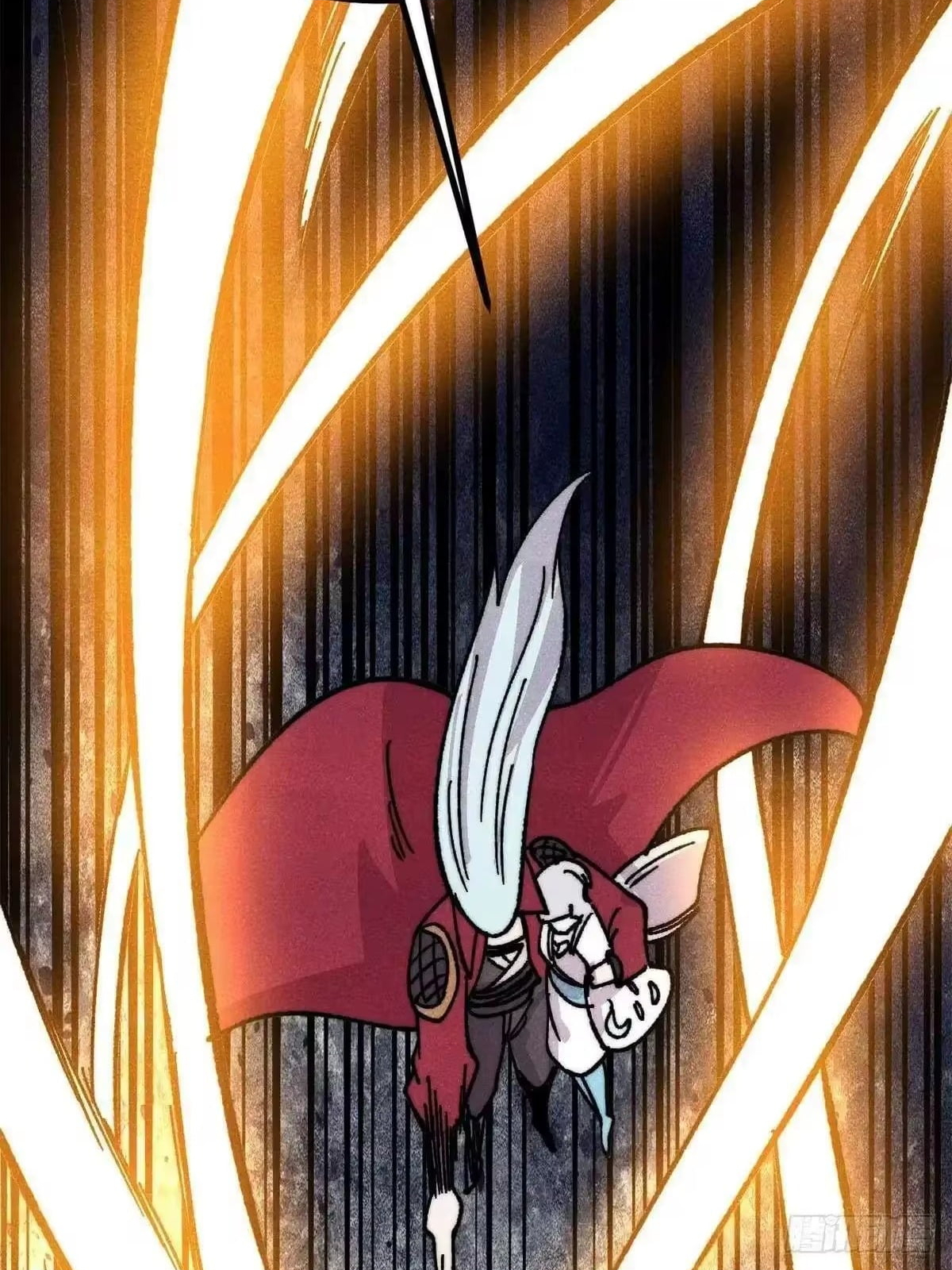 All Hail the Sect Leader Chapter 528 277 14 37