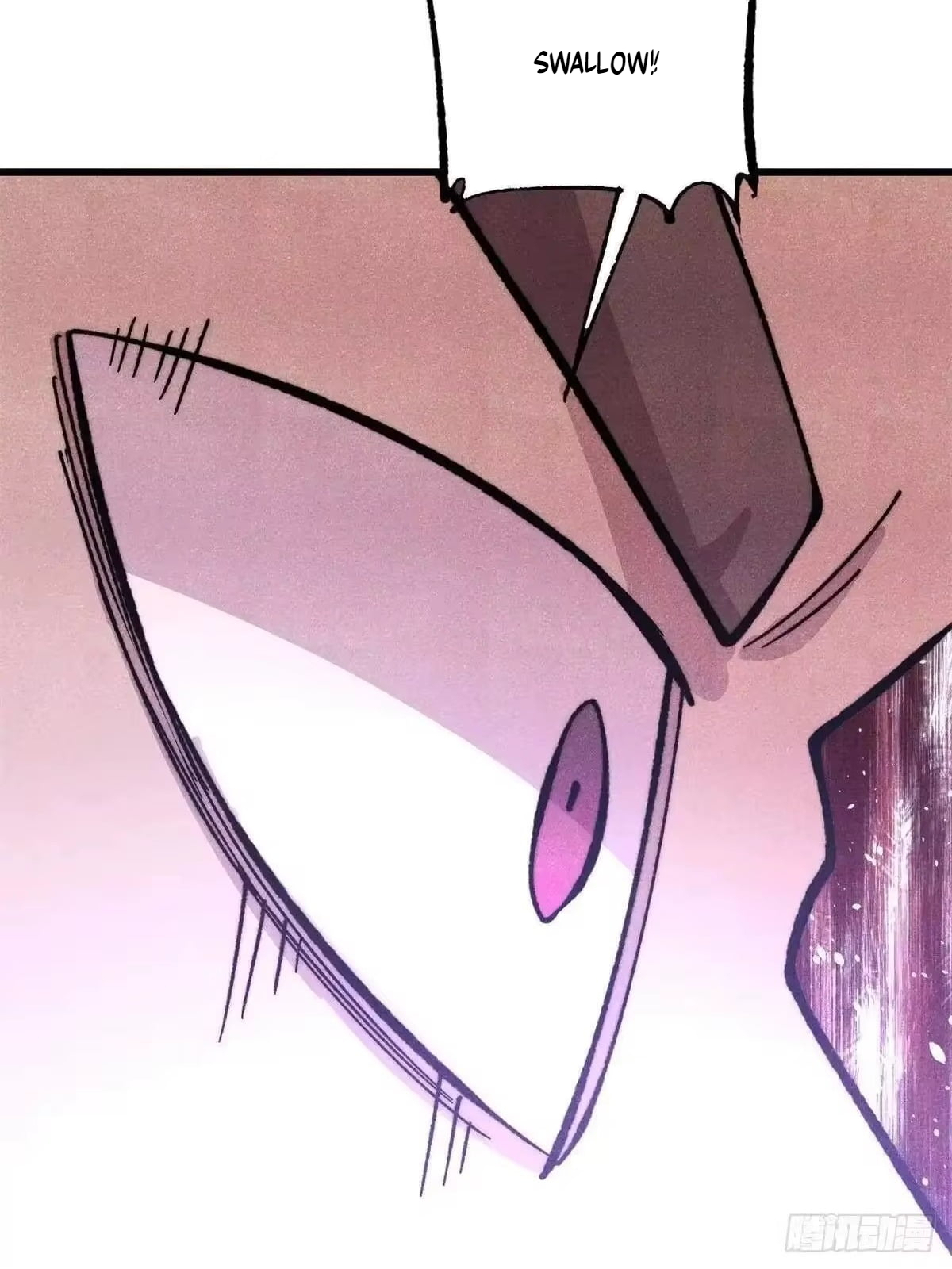 All Hail the Sect Leader Chapter 528 243 14 3