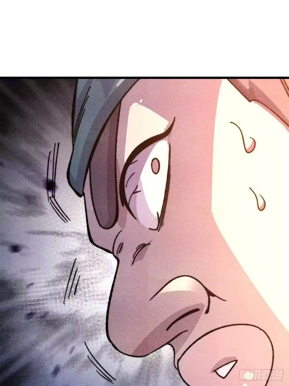 All Hail the Sect Leader Chapter 528 281 14 41