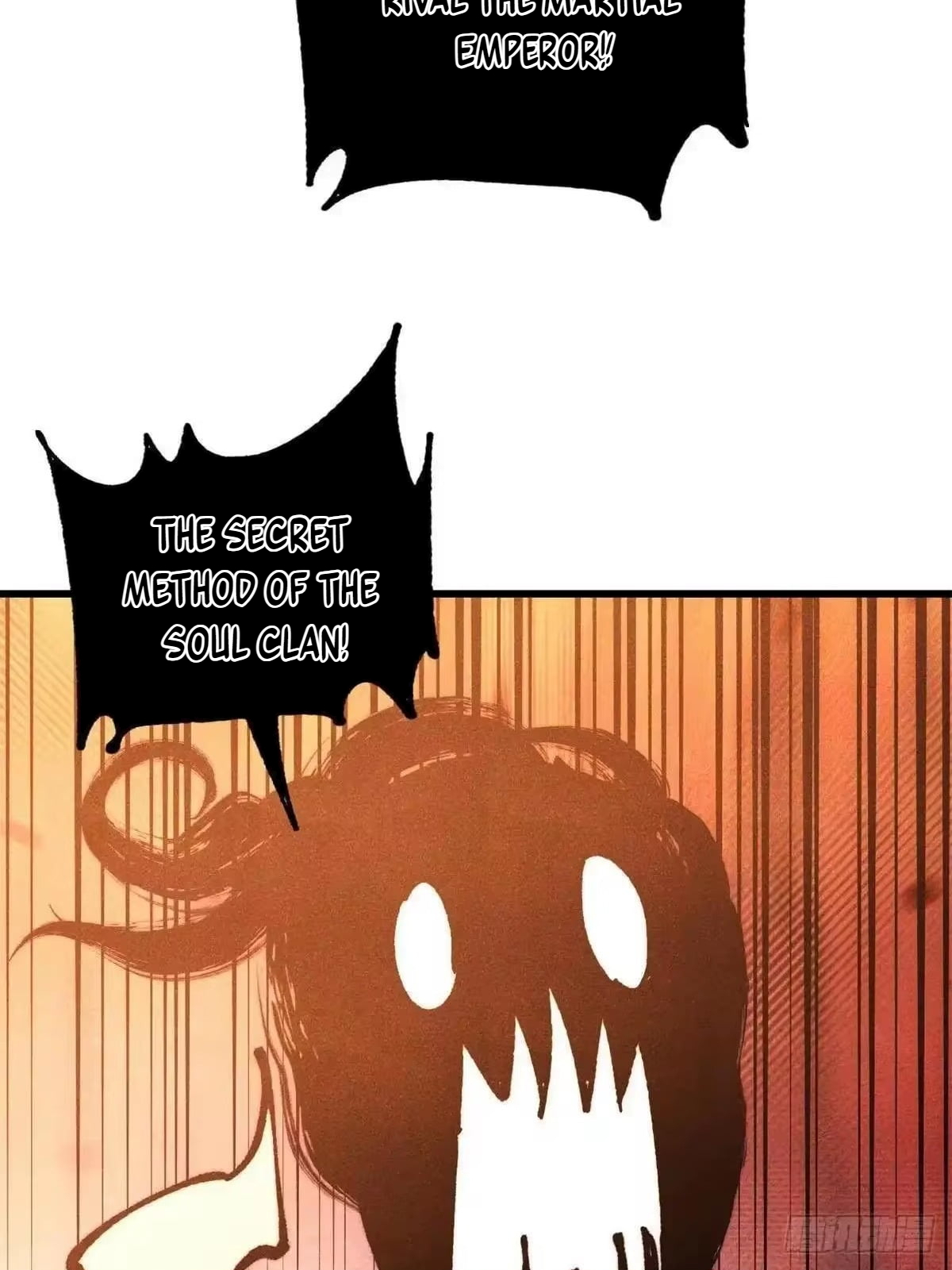 All Hail the Sect Leader Chapter 528 287 14 47