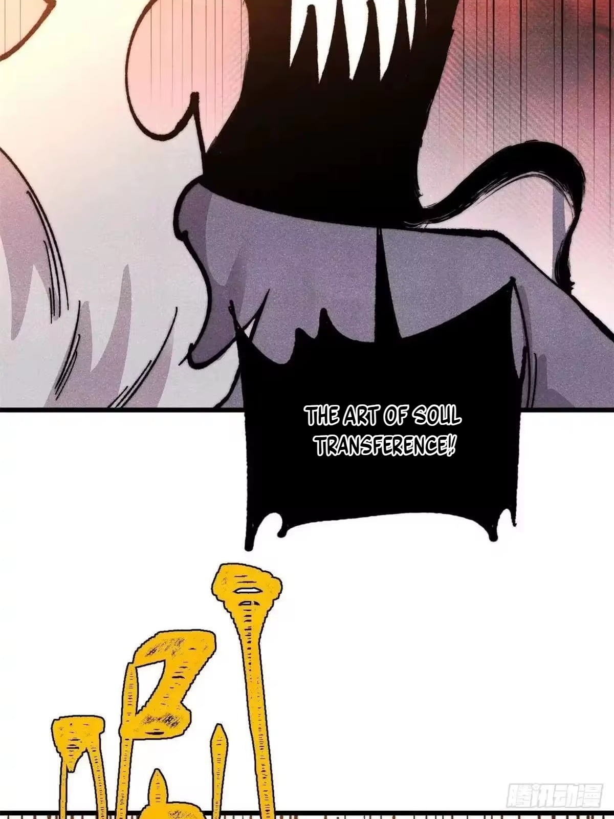 All Hail the Sect Leader Chapter 528 288 14 48