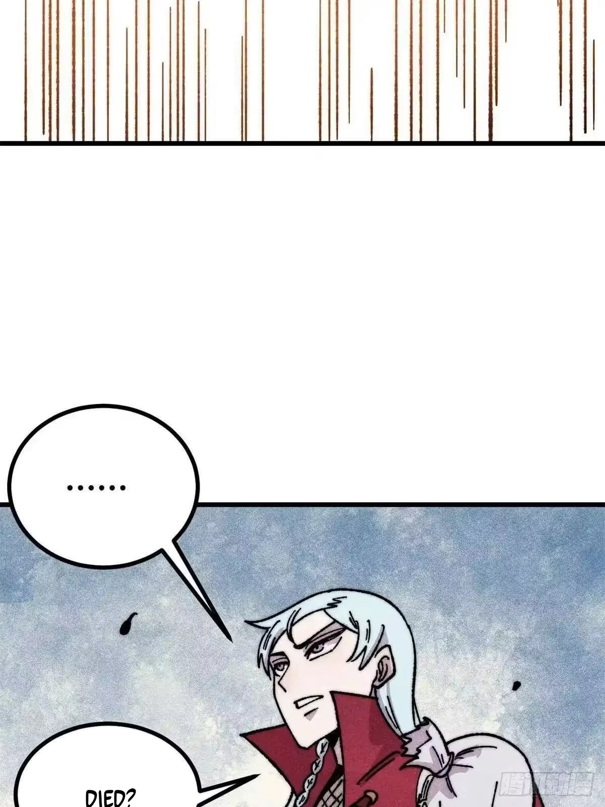 All Hail the Sect Leader Chapter 528 291 14 51