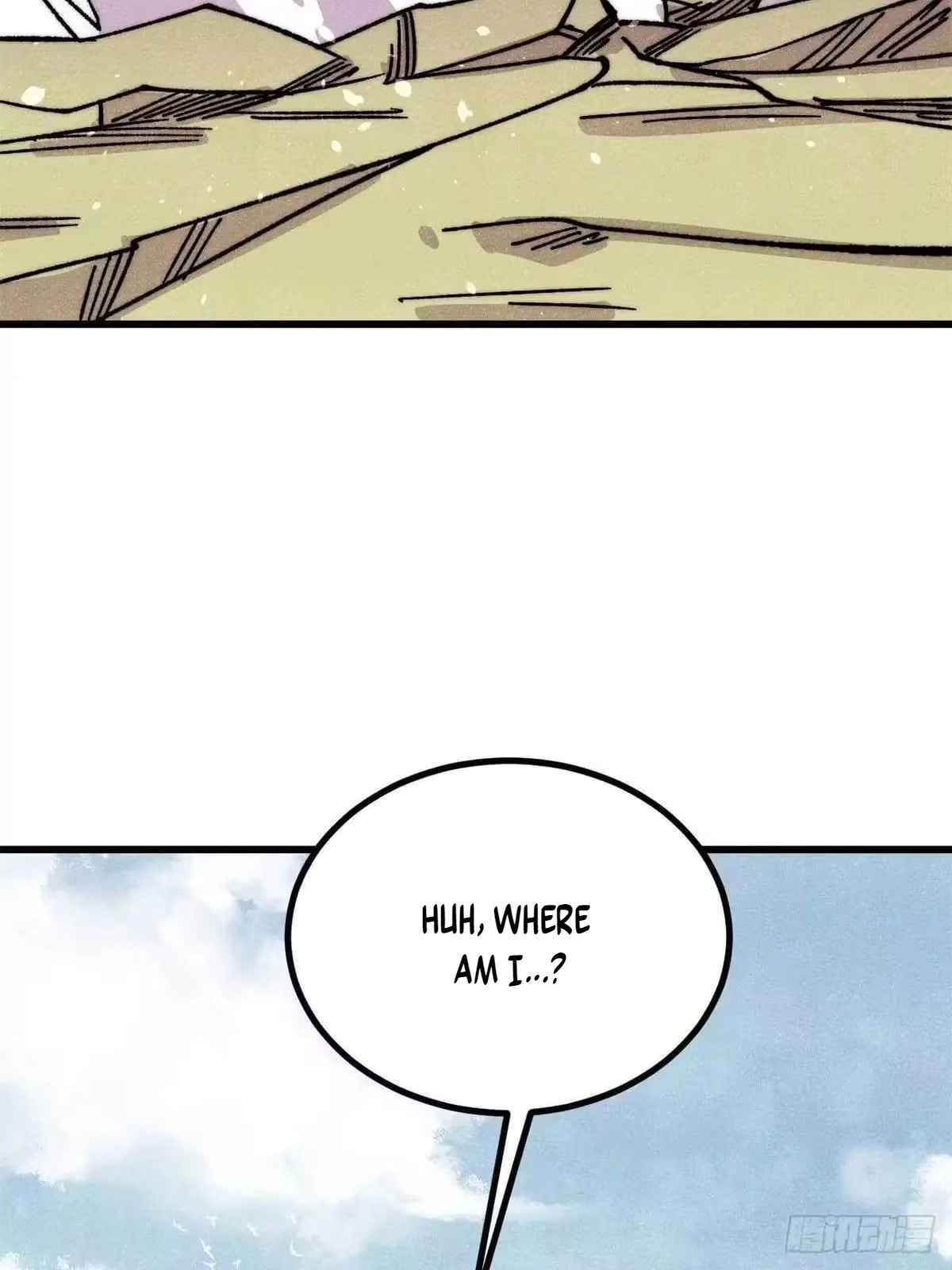 All Hail the Sect Leader Chapter 528 295 14 55