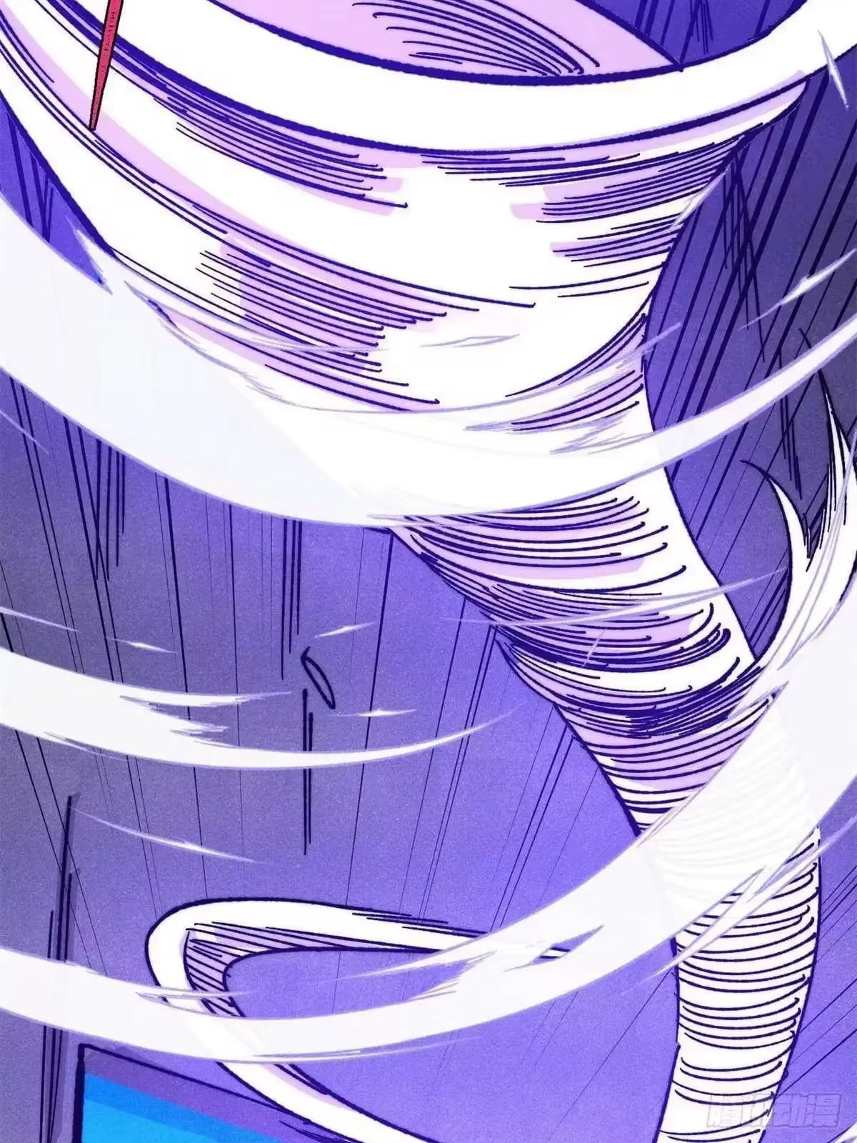 All Hail the Sect Leader Chapter 528 245 14 5