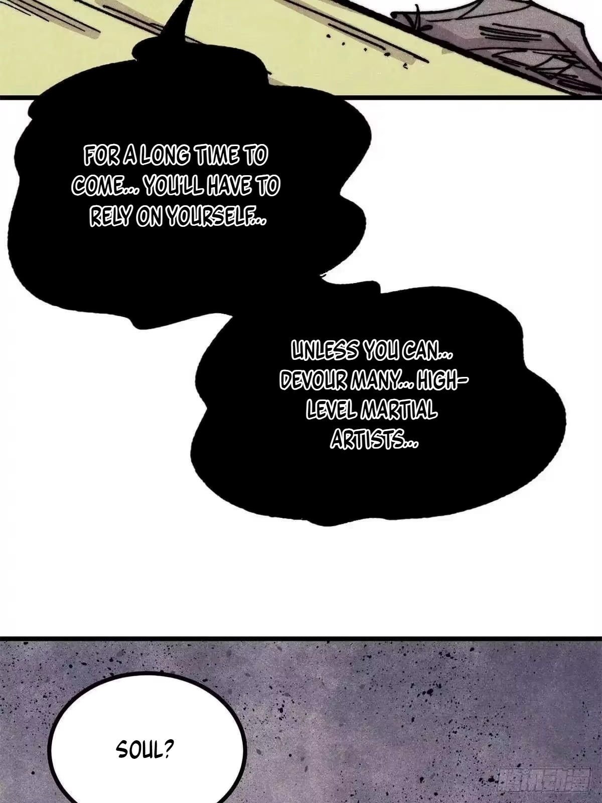 All Hail the Sect Leader Chapter 528 301 14 61
