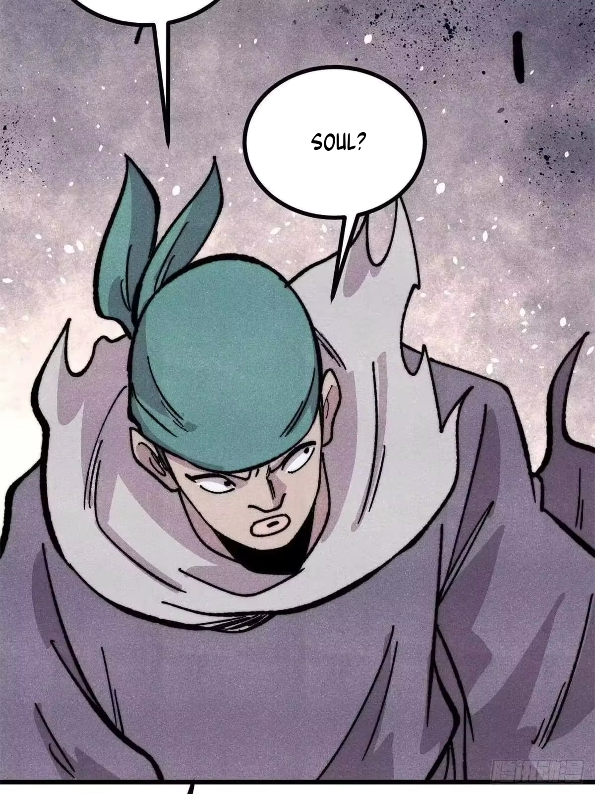 All Hail the Sect Leader Chapter 528 302 14 62