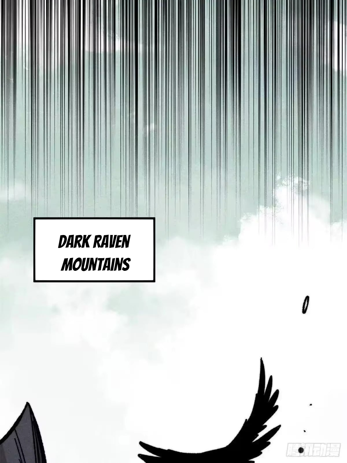 All Hail the Sect Leader Chapter 528 306 14 66