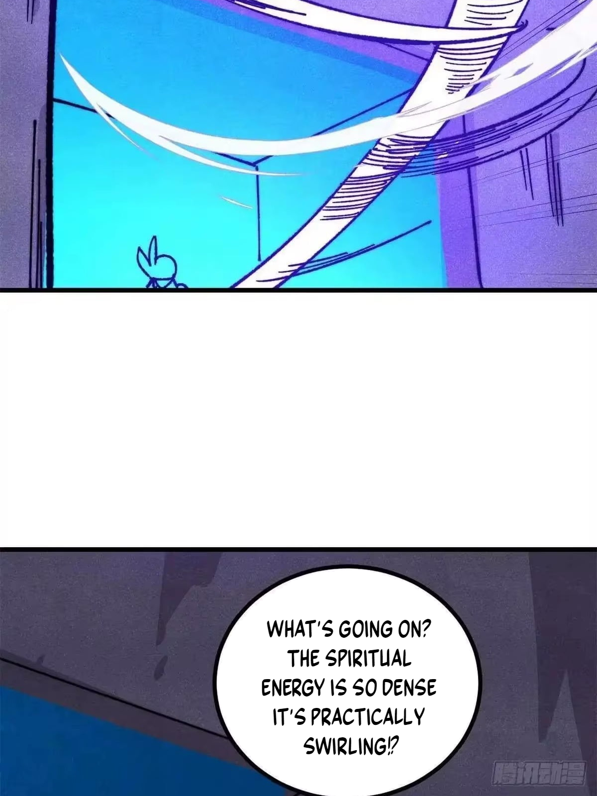 All Hail the Sect Leader Chapter 528 246 14 6