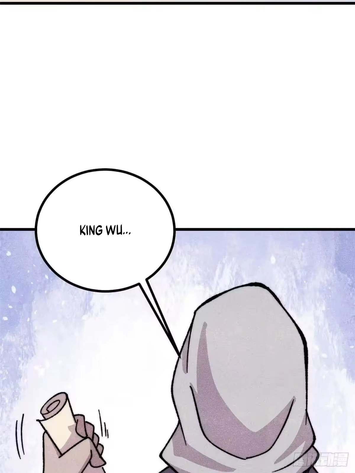 All Hail the Sect Leader Chapter 529 261 14 24