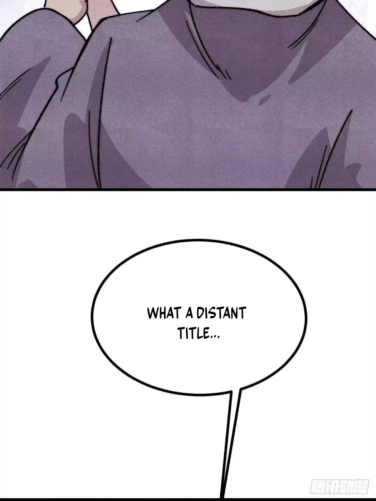 All Hail the Sect Leader Chapter 529 262 14 25