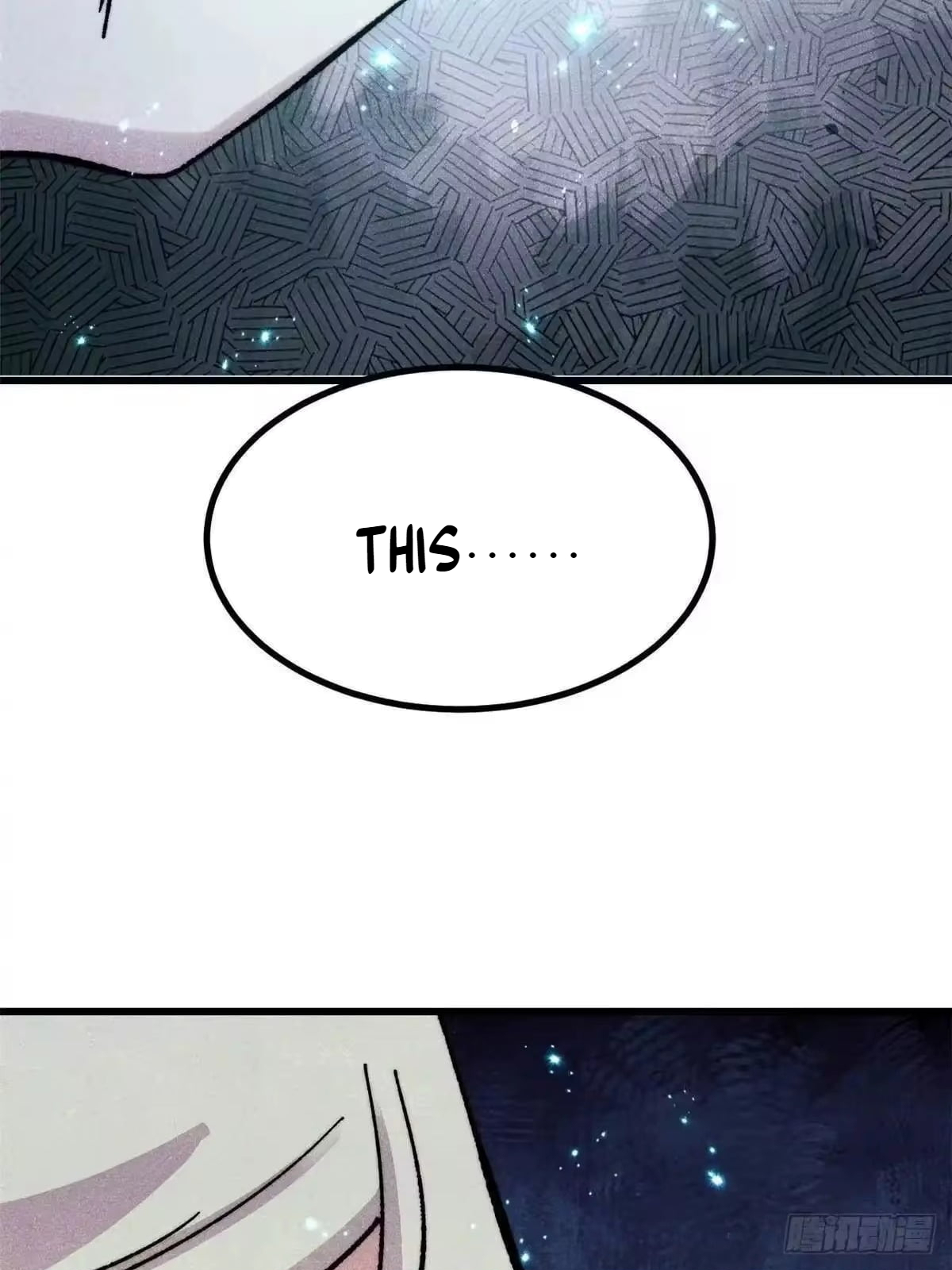 All Hail the Sect Leader Chapter 529 239 14 2