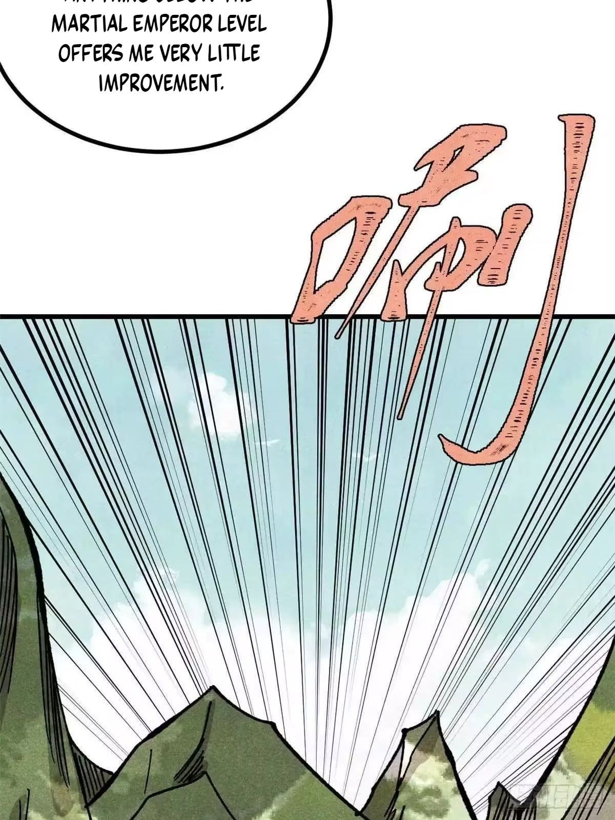 All Hail the Sect Leader Chapter 529 268 14 31