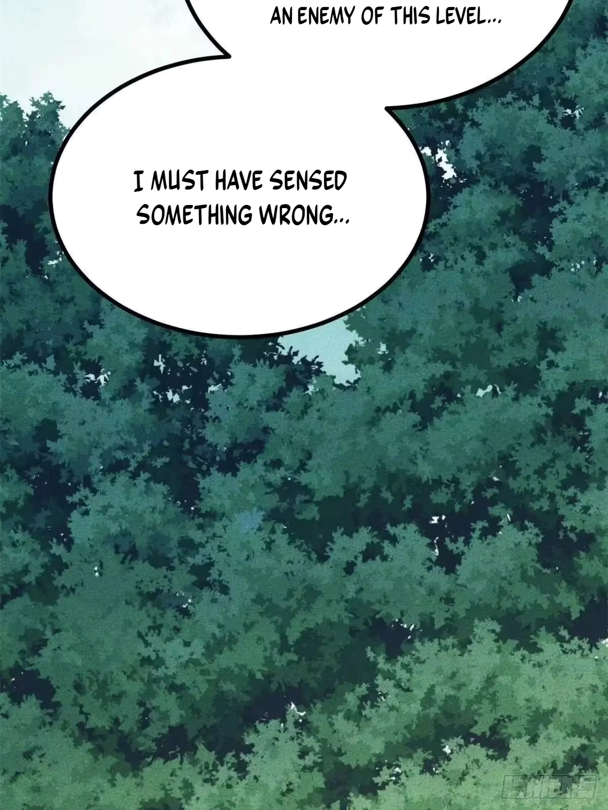 All Hail the Sect Leader Chapter 529 276 14 39