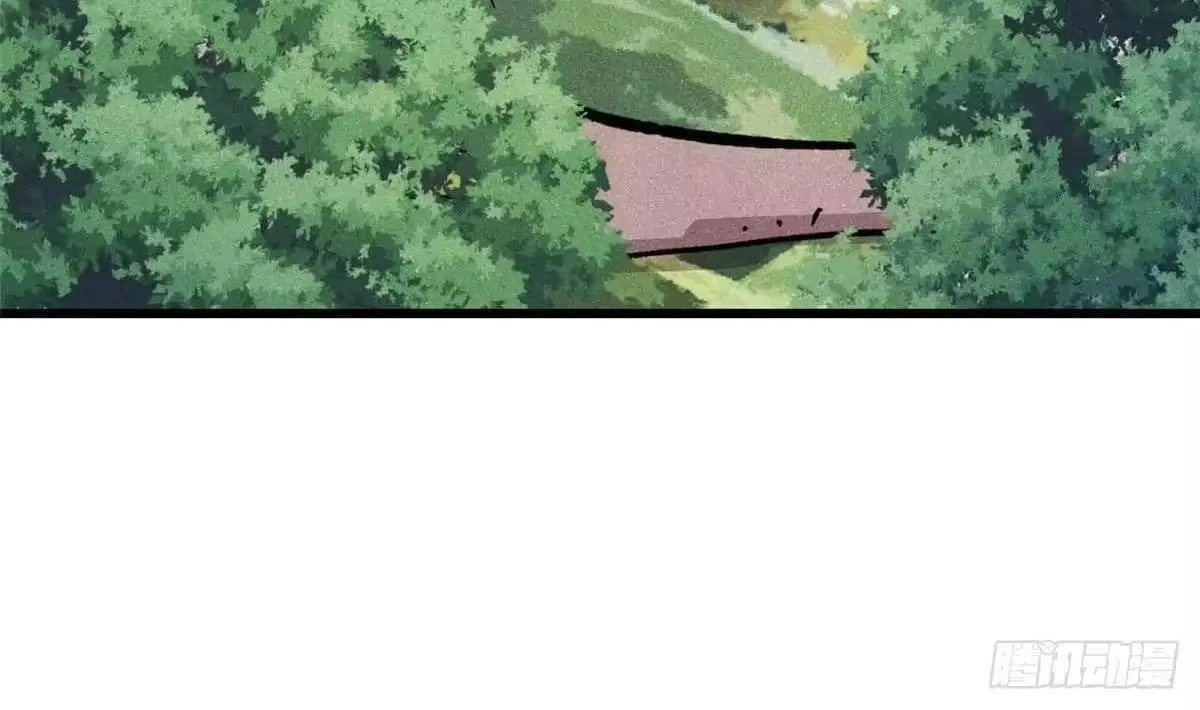 All Hail the Sect Leader Chapter 529 278 14 41