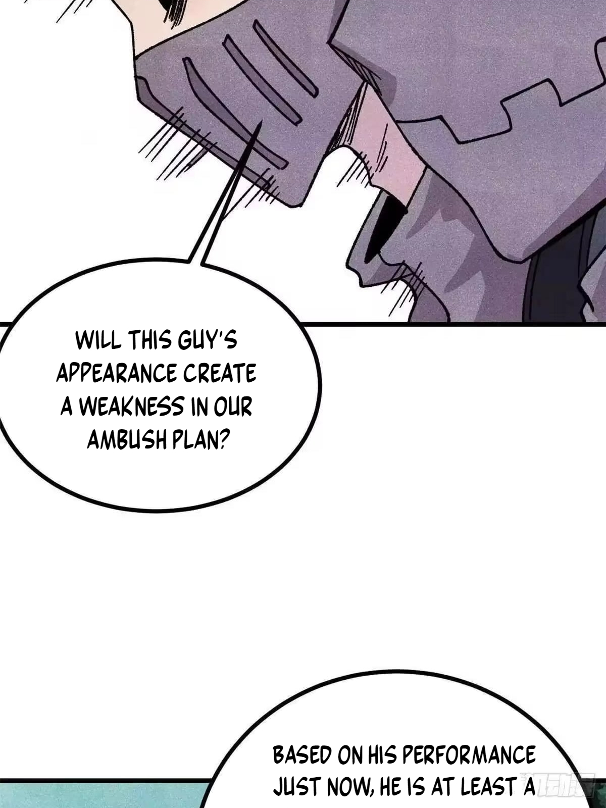 All Hail the Sect Leader Chapter 529 282 14 45