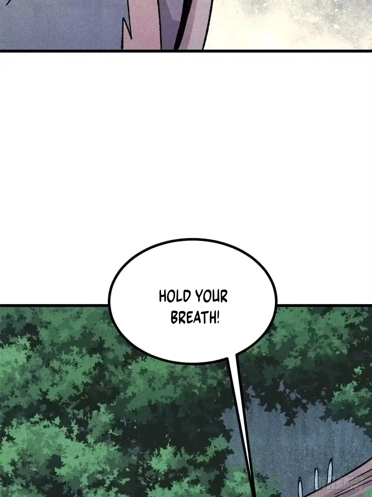 All Hail the Sect Leader Chapter 529 286 14 49