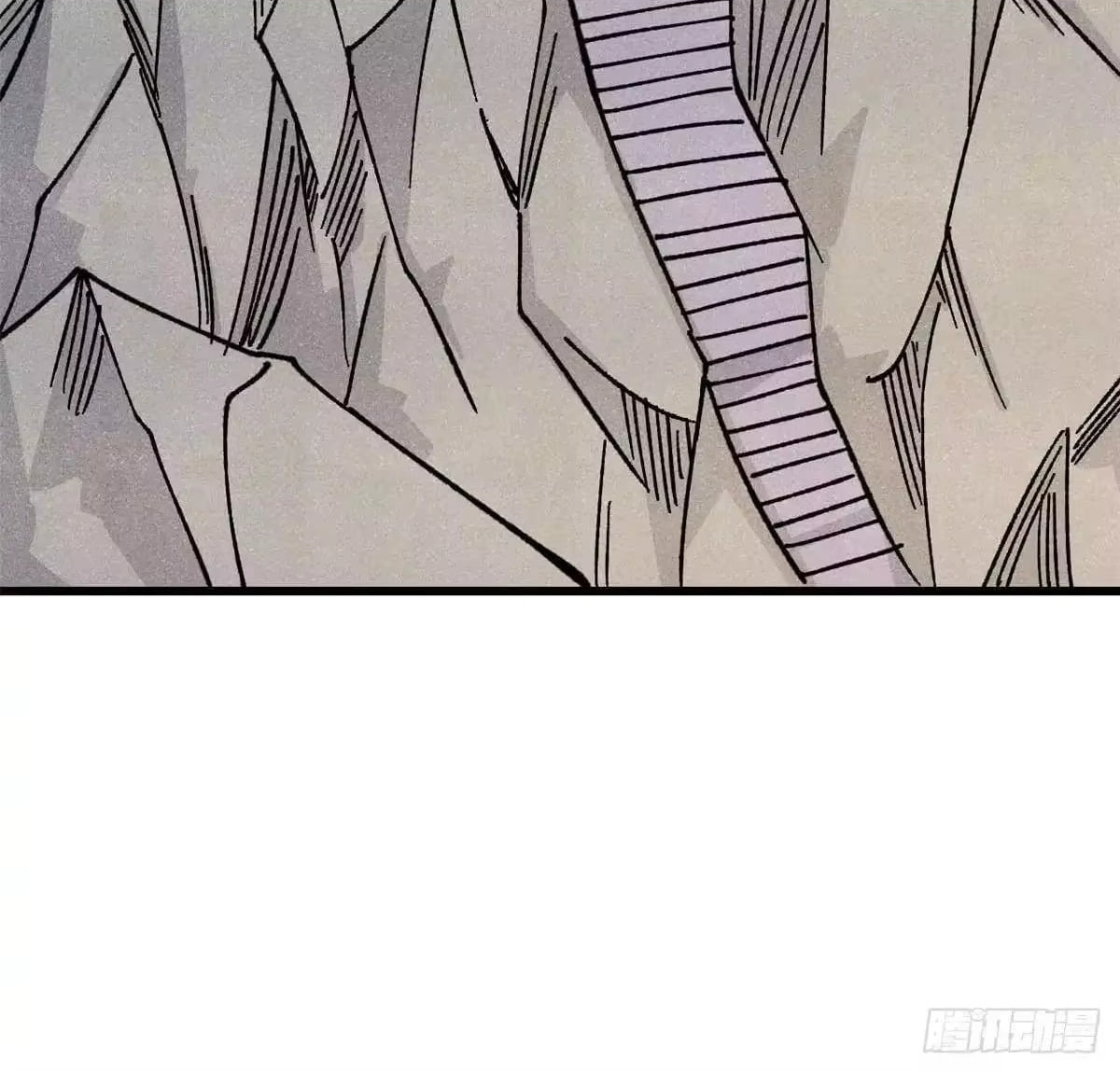 All Hail the Sect Leader Chapter 529 290 14 53