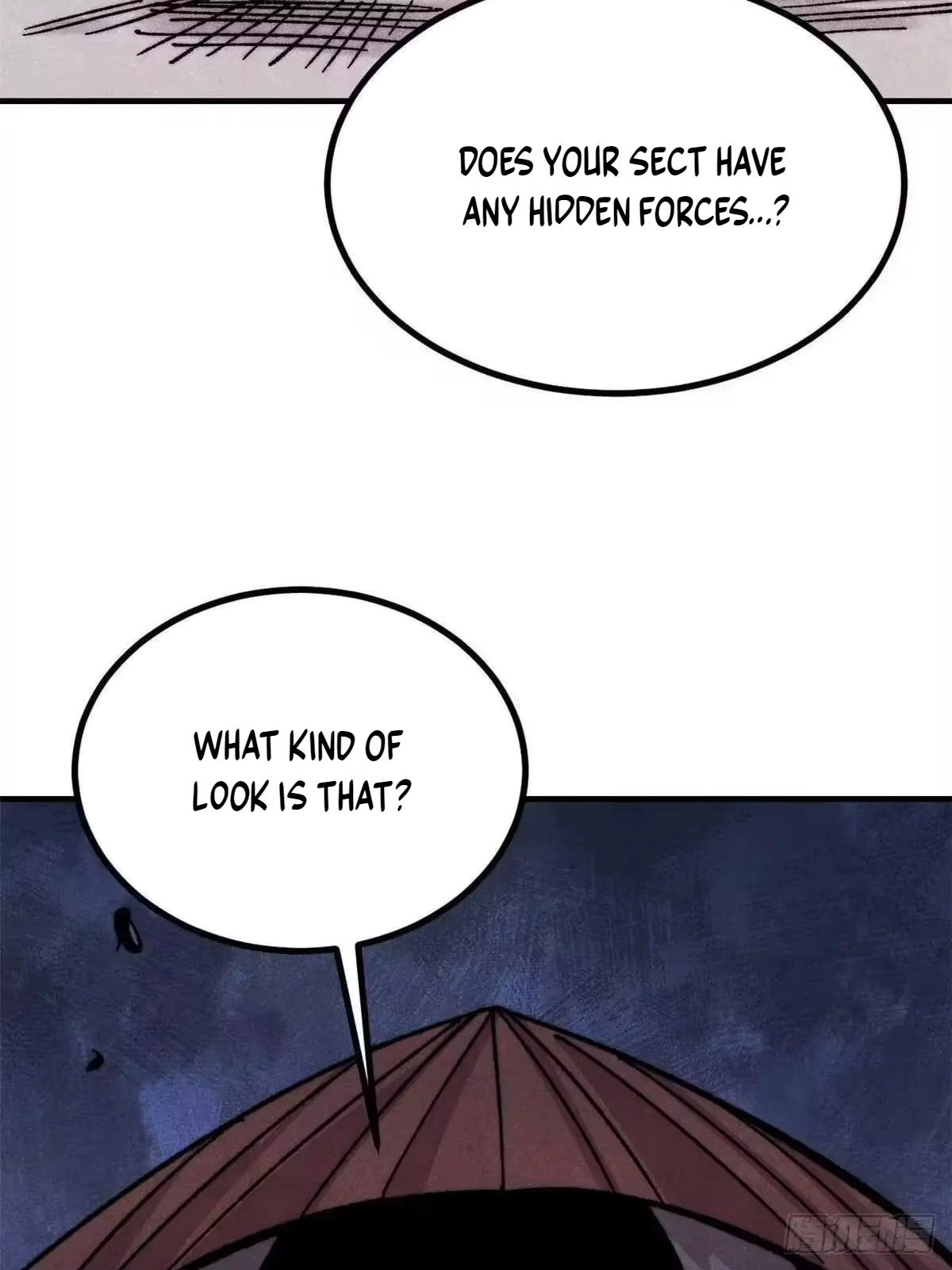 All Hail the Sect Leader Chapter 529 298 14 61