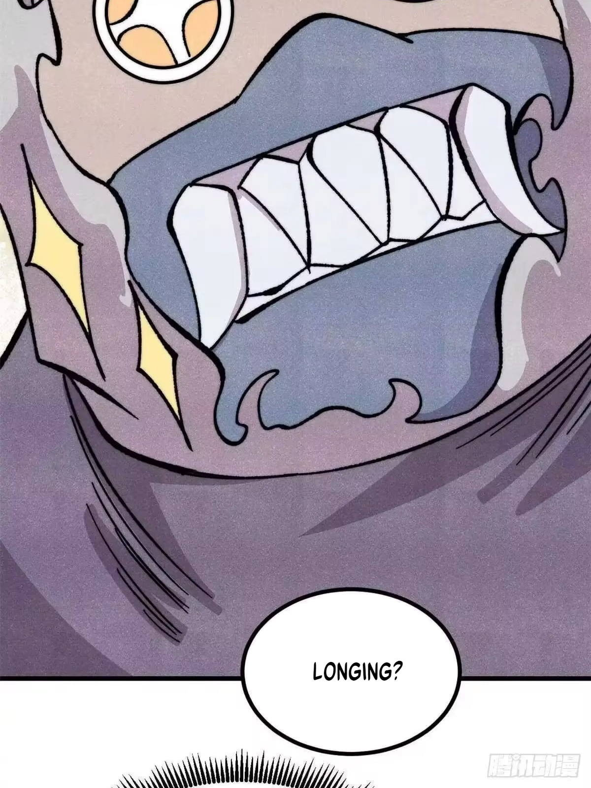 All Hail the Sect Leader Chapter 529 301 14 64