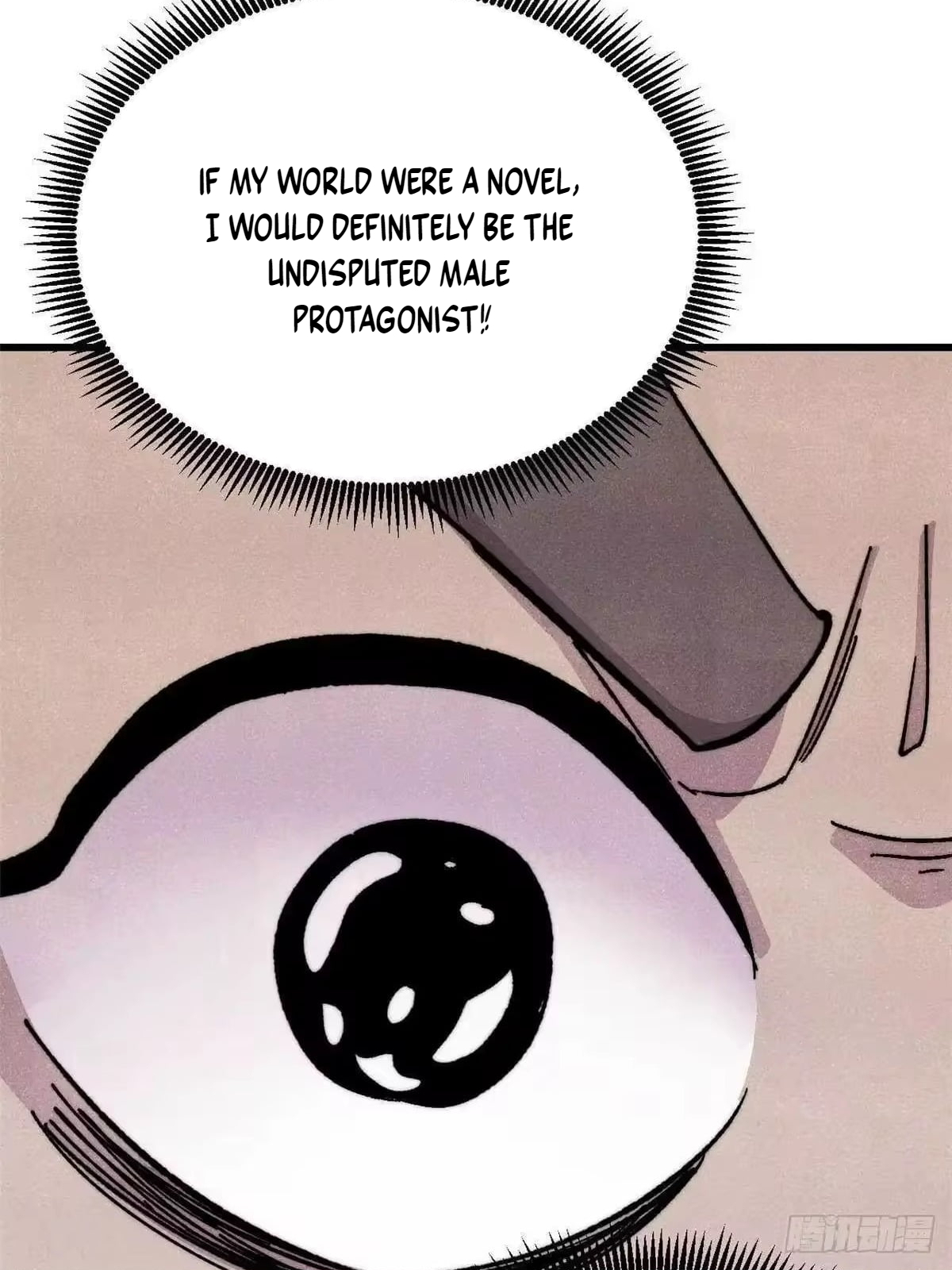 All Hail the Sect Leader Chapter 529 302 14 65