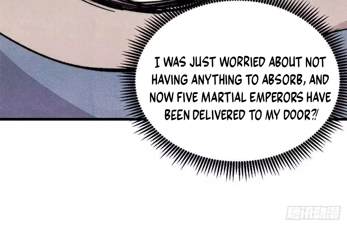 All Hail the Sect Leader Chapter 529 303 14 66