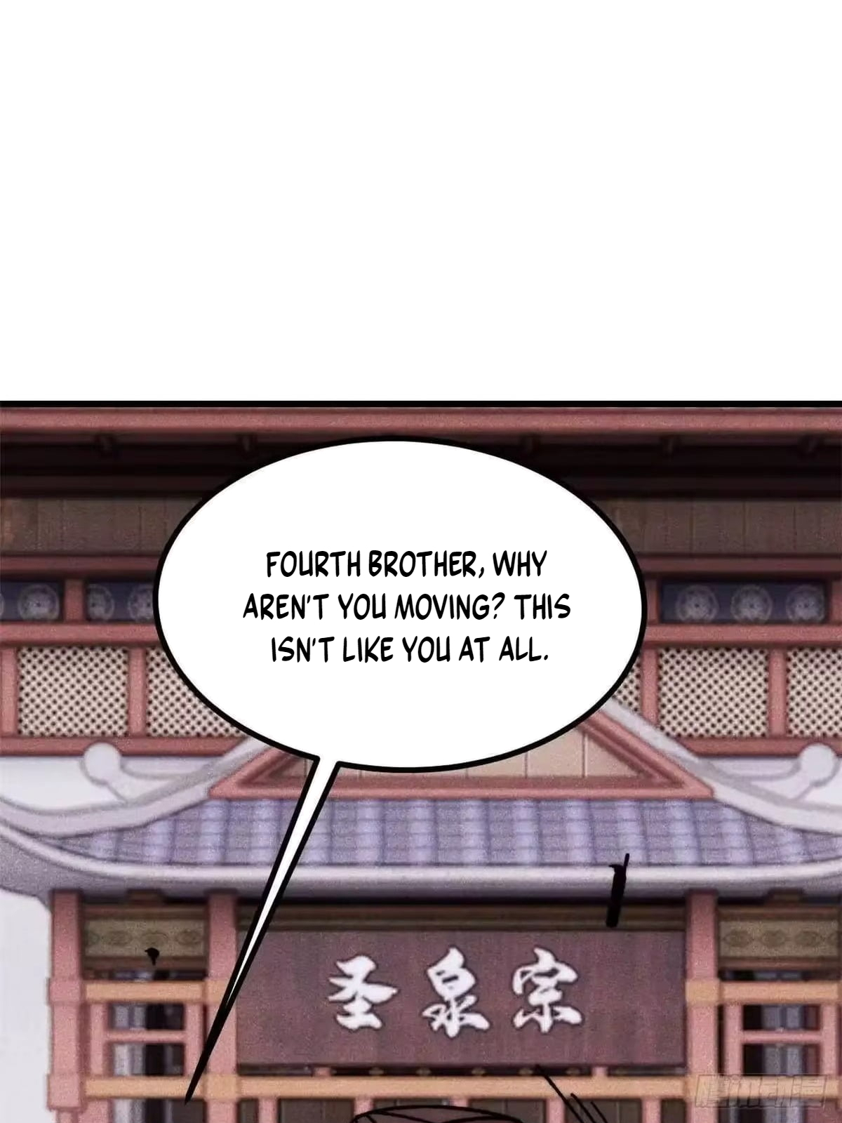All Hail the Sect Leader Chapter 529 307 14 70