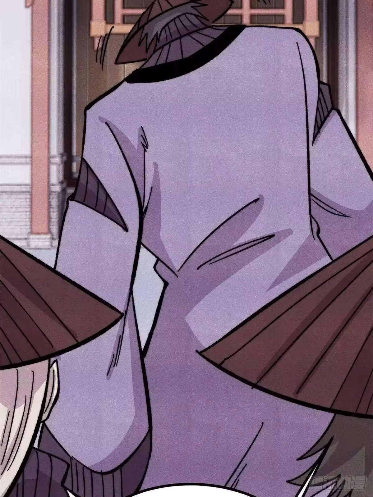 All Hail the Sect Leader Chapter 529 308 14 71